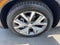 2022 Hyundai PALISADE SEL AWD