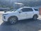 2022 Hyundai PALISADE SEL AWD