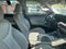2022 Hyundai PALISADE SEL AWD