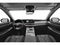 2022 Hyundai PALISADE SEL AWD