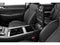 2022 Hyundai PALISADE SEL AWD