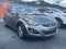 2016 Hyundai ELANTRA 4dr Sdn Auto Value Edition