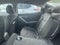 2016 Hyundai ELANTRA 4dr Sdn Auto Value Edition