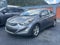 2016 Hyundai ELANTRA 4dr Sdn Auto Value Edition