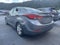 2016 Hyundai ELANTRA 4dr Sdn Auto Value Edition