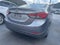 2016 Hyundai ELANTRA 4dr Sdn Auto Value Edition