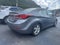 2016 Hyundai ELANTRA 4dr Sdn Auto Value Edition
