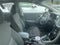 2016 Hyundai ELANTRA 4dr Sdn Auto Value Edition