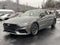 2023 Hyundai SONATA N Line 2.5T *Ltd Avail*
