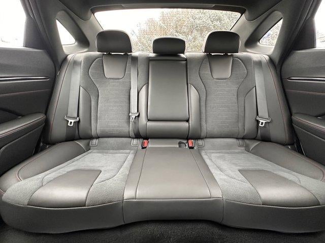 2023 Hyundai SONATA N Line 2.5T *Ltd Avail*