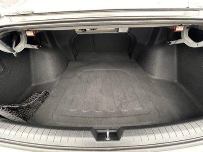 2023 Hyundai SONATA N Line 2.5T *Ltd Avail*