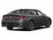 2023 Hyundai SONATA N Line 2.5T *Ltd Avail*