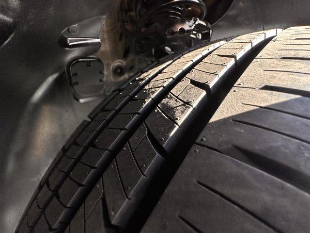 2021 Hyundai ELANTRA SE IVT