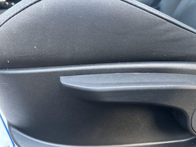 2023 Hyundai ELANTRA SEL IVT