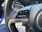 2023 Hyundai ELANTRA SEL IVT