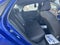 2023 Hyundai ELANTRA SEL IVT