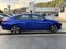 2023 Hyundai ELANTRA SEL IVT