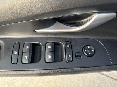 2023 Hyundai ELANTRA SEL IVT