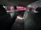 2016 Kia Forte 4dr Sdn Auto LX