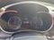 2016 Kia Forte 4dr Sdn Auto LX