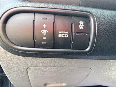2016 Kia Forte 4dr Sdn Auto LX