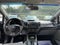 2016 Kia Forte 4dr Sdn Auto LX