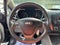 2016 Kia Forte 4dr Sdn Auto LX