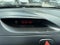 2016 Kia Forte 4dr Sdn Auto LX