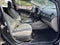 2016 Kia Forte 4dr Sdn Auto LX