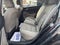 2016 Kia Forte 4dr Sdn Auto LX