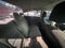 2016 Kia Forte 4dr Sdn Auto LX