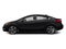 2016 Kia Forte 4dr Sdn Auto LX