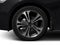 2016 Kia Forte 4dr Sdn Auto LX