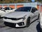 2025 Kia K5 GT-Line Auto AWD