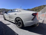 2025 Kia K5 GT-Line Auto AWD