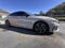 2025 Kia K5 GT-Line Auto AWD