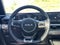 2025 Kia K5 GT-Line Auto AWD