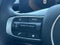 2025 Kia K5 GT-Line Auto AWD