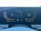 2025 Kia K5 GT-Line Auto AWD