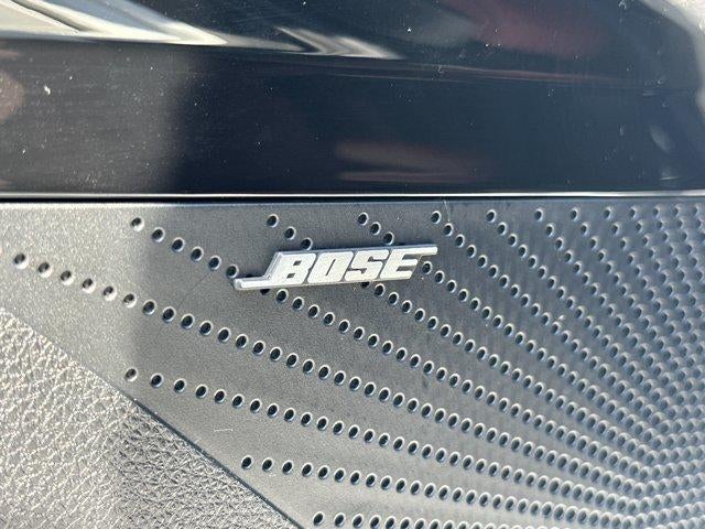 2025 Kia K5 GT-Line Auto AWD