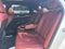 2025 Kia K5 GT-Line Auto AWD