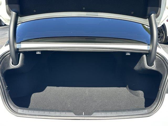 2025 Kia K5 GT-Line Auto AWD