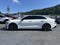 2025 Kia K5 GT-Line Auto AWD