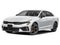 2025 Kia K5 GT-Line Auto AWD