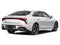 2025 Kia K5 GT-Line Auto AWD
