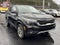 2023 Kia Seltos LX IVT AWD