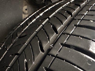 2023 Kia Seltos LX IVT AWD