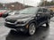 2023 Kia Seltos LX IVT AWD
