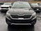 2023 Kia Seltos LX IVT AWD