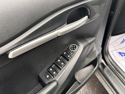 2023 Kia Seltos LX IVT AWD